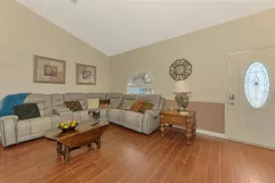 2700 Verna Bethany, Myakka City, FL 34251 - Photo 14