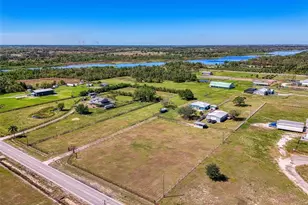2700 Verna Bethany, Myakka City, FL 34251 - Photo 6