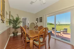 2700 Verna Bethany, Myakka City, FL 34251 - Photo 22