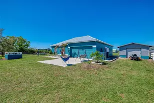 2700 Verna Bethany, Myakka City, FL 34251 - Photo 12