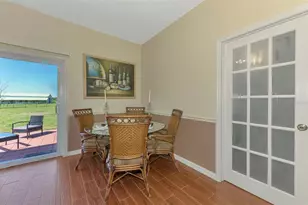 2700 Verna Bethany, Myakka City, FL 34251 - Photo 20