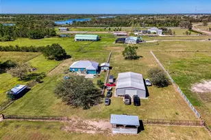 2700 Verna Bethany, Myakka City, FL 34251 - Photo 46
