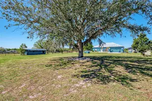 2700 Verna Bethany, Myakka City, FL 34251 - Photo 8
