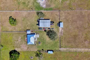 2700 Verna Bethany, Myakka City, FL 34251 - Photo 60