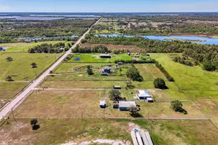 2700 Verna Bethany, Myakka City, FL 34251 - Photo 54