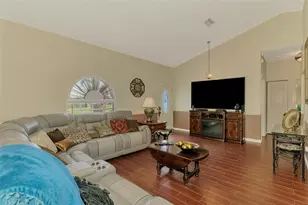 2700 Verna Bethany, Myakka City, FL 34251 - Photo 16