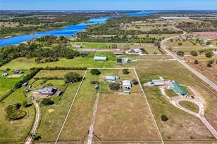 2700 Verna Bethany, Myakka City, FL 34251 - Photo 4
