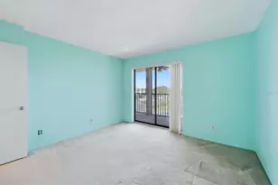 6120 43rd St W, Bradenton, FL 34210 - Photo 26