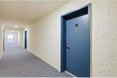 6120 43rd Street W #407B, Bradenton, FL 34210 - Photo 42