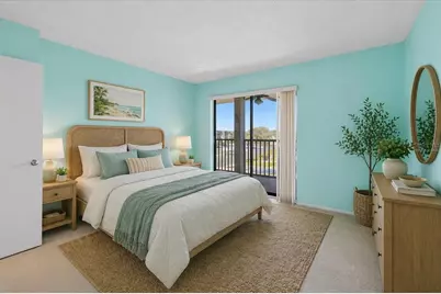 6120 43rd Street W #407B, Bradenton, FL 34210 - Photo 24