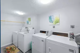 6120 43rd St W, Bradenton, FL 34210 - Photo 36