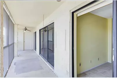6120 43rd Street W #407B, Bradenton, FL 34210 - Photo 34