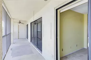 6120 43rd St W, Bradenton, FL 34210 - Photo 34