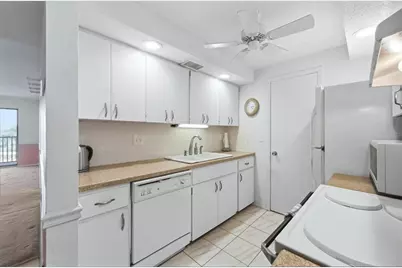 6120 43rd Street W #407B, Bradenton, FL 34210 - Photo 20