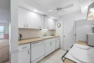 6120 43rd St W, Bradenton, FL 34210 - Photo 20