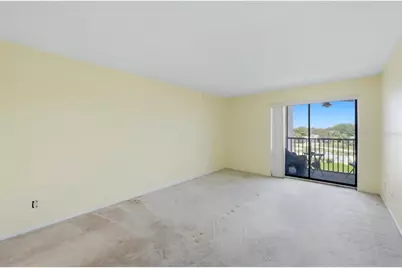 6120 43rd Street W #407B, Bradenton, FL 34210 - Photo 30
