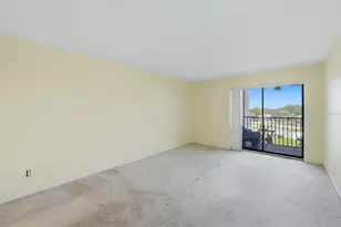 6120 43rd St W, Bradenton, FL 34210 - Photo 30