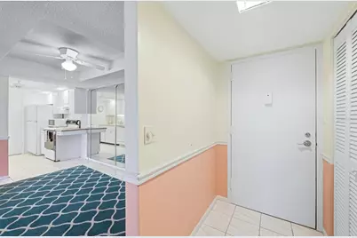 6120 43rd Street W #407B, Bradenton, FL 34210 - Photo 12