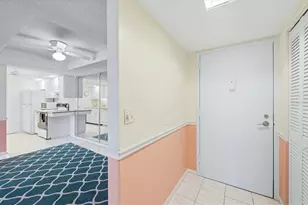 6120 43rd St W, Bradenton, FL 34210 - Photo 12