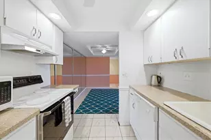 6120 43rd St W, Bradenton, FL 34210 - Photo 18