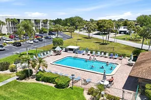 6120 43rd St W, Bradenton, FL 34210 - Photo 2