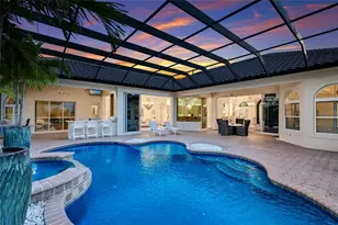 6903 Belmont Ct, Lakewood Ranch, FL 34202 - Photo 6