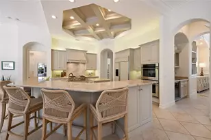 6903 Belmont Ct, Lakewood Ranch, FL 34202 - Photo 20