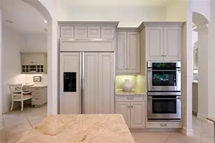 6903 Belmont Ct, Lakewood Ranch, FL 34202 - Photo 24