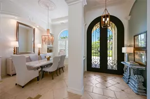 6903 Belmont Ct, Lakewood Ranch, FL 34202 - Photo 4