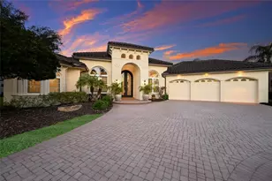 6903 Belmont Ct, Lakewood Ranch, FL 34202 - Photo 2