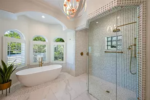 6903 Belmont Ct, Lakewood Ranch, FL 34202 - Photo 42