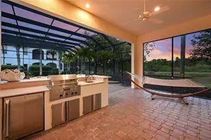 6903 Belmont Ct, Lakewood Ranch, FL 34202 - Photo 92