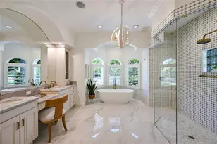 6903 Belmont Ct, Lakewood Ranch, FL 34202 - Photo 40