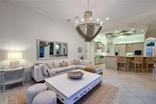 6903 Belmont Ct, Lakewood Ranch, FL 34202 - Photo 88