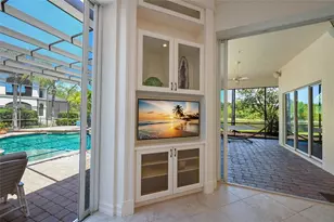 6903 Belmont Ct, Lakewood Ranch, FL 34202 - Photo 32