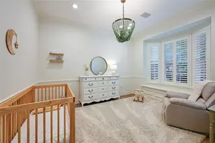 6903 Belmont Ct, Lakewood Ranch, FL 34202 - Photo 52