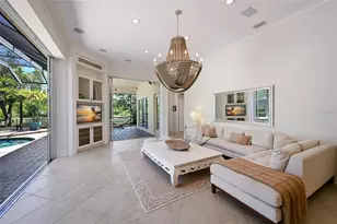 6903 Belmont Ct, Lakewood Ranch, FL 34202 - Photo 28