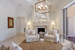 6903 Belmont Ct, Lakewood Ranch, FL 34202 - Photo 12