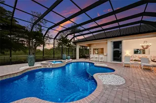 6903 Belmont Ct, Lakewood Ranch, FL 34202 - Photo 96