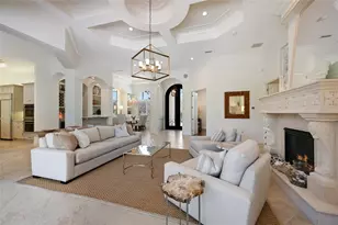 6903 Belmont Ct, Lakewood Ranch, FL 34202 - Photo 14