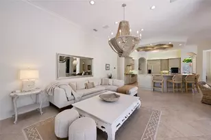 6903 Belmont Ct, Lakewood Ranch, FL 34202 - Photo 30