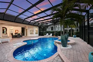 6903 Belmont Ct, Lakewood Ranch, FL 34202 - Photo 94