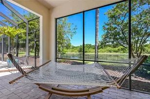 6903 Belmont Ct, Lakewood Ranch, FL 34202 - Photo 62