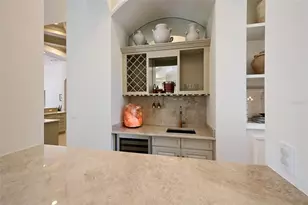 6903 Belmont Ct, Lakewood Ranch, FL 34202 - Photo 18