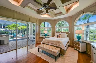 6903 Belmont Ct, Lakewood Ranch, FL 34202 - Photo 46