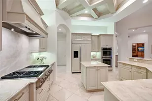 6903 Belmont Ct, Lakewood Ranch, FL 34202 - Photo 84