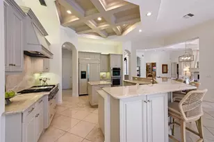 6903 Belmont Ct, Lakewood Ranch, FL 34202 - Photo 22
