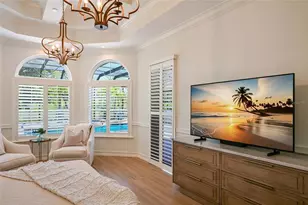 6903 Belmont Ct, Lakewood Ranch, FL 34202 - Photo 36