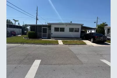 620 49th Avenue W, Bradenton, FL 34207 - Photo 1