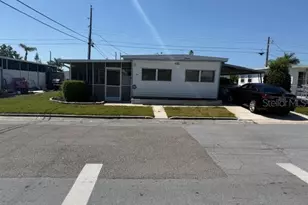 620 49th Ave W, Bradenton, FL 34207 - Photo 1